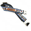 Finnigan Designer Dog Collar (Distinctive Collection) Medium