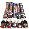 Finnigan Designer Dog Collar Large