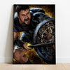 GLADIATOR