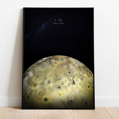 IO