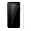 Trybe Anti-Shock HD Tempered Glass