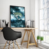 JACKSONVILLE JAGUARS
