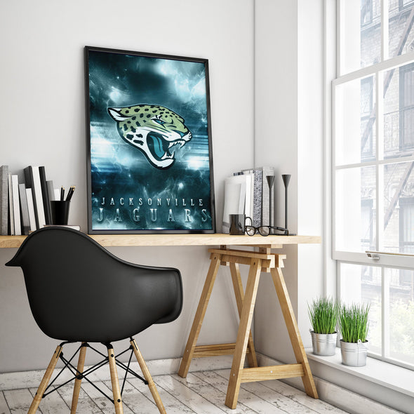 JACKSONVILLE JAGUARS