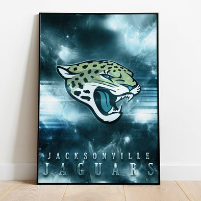 JACKSONVILLE JAGUARS