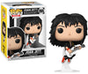 POP! Funko Rocks: Joan Jett and the BLACKHEARTS, Pop! Vinyl Figure 265