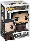 Game of Thrones JON SNOW Figure 49