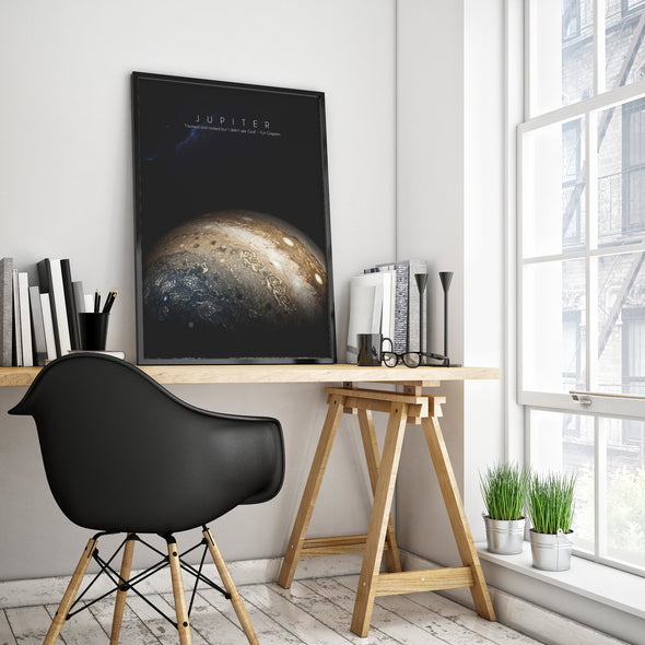 JUPITER
