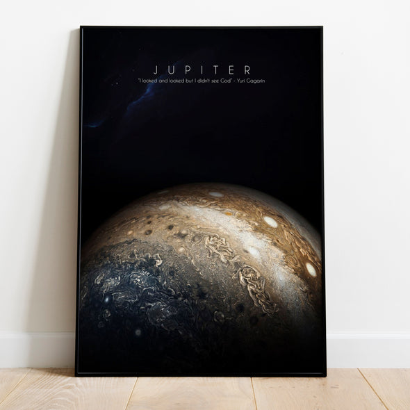JUPITER