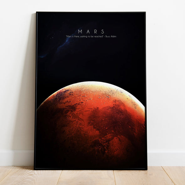 MARS