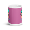 PERFECT BODY Mug