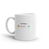 Airplane Mode Mug | Vacation Mug Tea Mug Coffee mug |