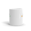 Airplane Mode Mug | Vacation Mug Tea Mug Coffee mug |