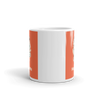 NAMASTE Mug