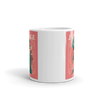 JAZZ AGE Mug