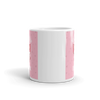 JUST KEEP SMILING Mug