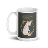 ACCEPT YOUR INNER UNICORN Mug