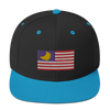 Banana Republic?? Snapback Hat