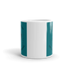 LET'S GO FISHING Mug