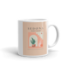 SEDONA Mug