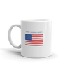 LIBERTY Mug