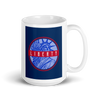 LIBERTY Mug