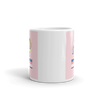 SPARKLE UNICORN Mug
