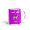 POSITIVE ENERGY Mug