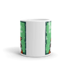 BELIEVE IN CHRISTMAS Mug