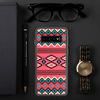 DIAMOND PATTERN Samsung Case
