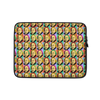 EINSTEIN Laptop Sleeve