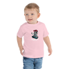 SKATER FOR LIFE Toddler Short Sleeve Tee