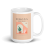 SEDONA Mug