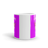POSITIVE ENERGY Mug
