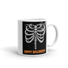 HAPPY HALLOWEEN Mug