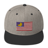 Banana Republic?? Snapback Hat