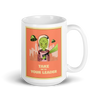 ALIEN Mug