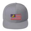 Banana Republic?? Snapback Hat