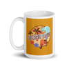 NO BAD DAYS Mug