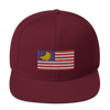 Banana Republic?? Snapback Hat