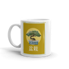 BONSAI Mug