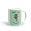 DREAMCATCHER Mug