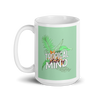 TROPICAL STATE OF MIND Mug
