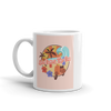 HERE COMES THE FUN Mug