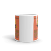 HAPPY HALLOWEEN WITCHES Mug