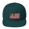 Banana Republic?? Snapback Hat
