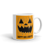 HALLOWEEN Mug