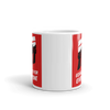 EQUALITY Mug