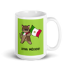 MEXICO Mug