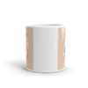 SEDONA Mug