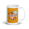 NO BAD DAYS Mug